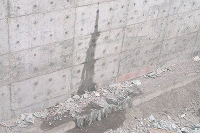 重慶主題餐廳有哪些（在重慶主題餐廳用餐時，有哪些特色菜品是必嘗的？） 北京鋼結(jié)構(gòu)設(shè)計問答