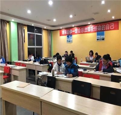 北京鋼結構設計培訓學校(北京鋼結構設計培訓學校推薦) 結構機械鋼結構設計 第5張 北京鋼結構設計培訓學校(北京鋼結構設計培訓學校推薦) 結構機械鋼結構設計 第5張