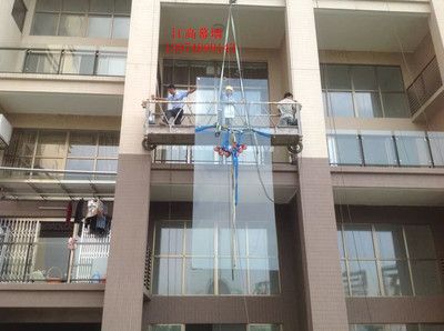 鋼結構電梯怎樣安裝玻璃較好(鋼結構電梯怎樣安裝玻璃安裝質量和安全性) 北京網架設計 第1張 鋼結構電梯怎樣安裝玻璃較好(鋼結構電梯怎樣安裝玻璃安裝質量和安全性) 北京網架設計 第1張
