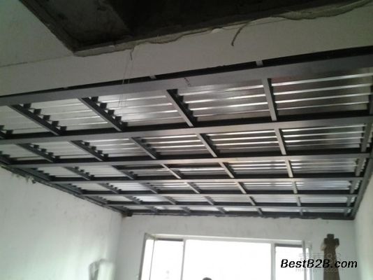 北京鋼結構搭建廠家 全國鋼結構廠 第1張 北京鋼結構搭建廠家 全國鋼結構廠 第1張