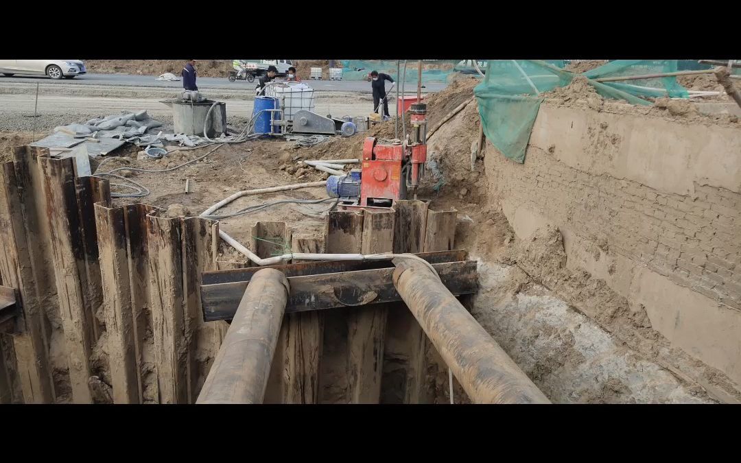 天津市道路橋梁管理處第二管理所（天津市道路橋梁管理處第二管理處第二管理所主要負責哪些工作） 北京鋼結構設計問答