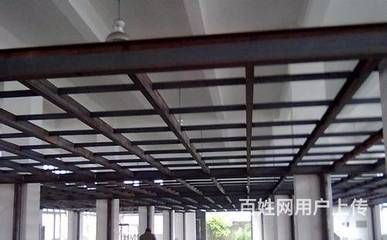 鋼結構制作安裝報價(鋼結構制作安裝的報價) 裝飾家裝施工 第4張 鋼結構制作安裝報價(鋼結構制作安裝的報價) 裝飾家裝施工 第4張