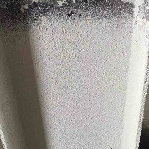 鋼結構防火專用涂料(鋼結構防火專用涂料施工技巧) 裝飾工裝設計 第4張 鋼結構防火專用涂料(鋼結構防火專用涂料施工技巧) 裝飾工裝設計 第4張