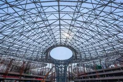 碳纖維圖紙上JKL表示（在碳纖維圖紙上，jkl代表的是什么類型的材料？） 北京鋼結構設計問答