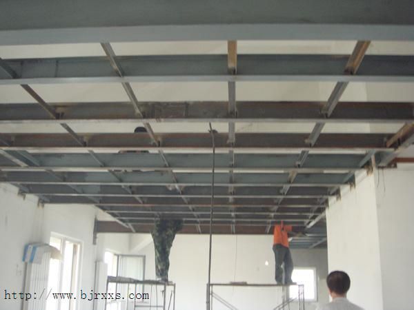 北京室內(nèi)鋼結(jié)構(gòu)平臺價格是多少(北京室內(nèi)鋼結(jié)構(gòu)平臺價格) 裝飾工裝設(shè)計 第5張 北京室內(nèi)鋼結(jié)構(gòu)平臺價格是多少(北京室內(nèi)鋼結(jié)構(gòu)平臺價格) 裝飾工裝設(shè)計 第5張