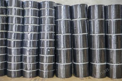 碳纖維加固每平方價格多少(碳纖維加固每平方價格多少碳纖維加固價格多少) 鋼結構鋼結構螺旋樓梯設計 第3張 碳纖維加固每平方價格多少(碳纖維加固每平方價格多少碳纖維加固價格多少) 鋼結構鋼結構螺旋樓梯設計 第3張