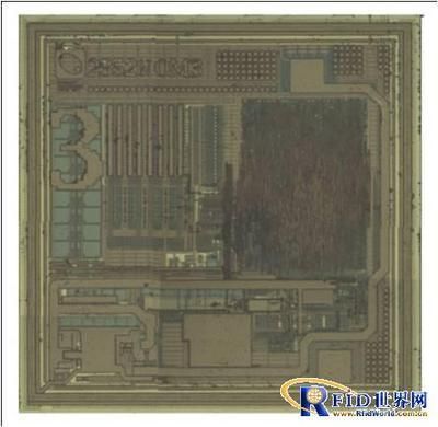 坤銳科技有限公司怎么樣 結構電力行業施工 第1張 坤銳科技有限公司怎么樣 結構電力行業施工 第1張