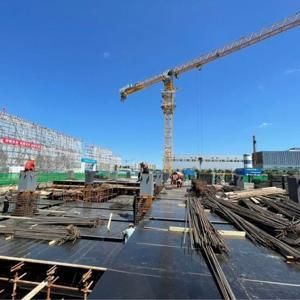 鋼結構安裝費怎么算 鋼結構玻璃棧道設計 第3張 鋼結構安裝費怎么算 鋼結構玻璃棧道設計 第3張
