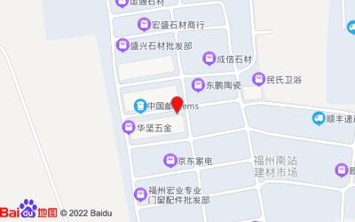 注冊給排水資質取消（注冊給排水資質取消后我該如何繼續從事給排水工程的相關工作） 北京鋼結構設計問答