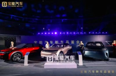 鋼結構廠房施工日志范文 裝飾幕墻設計 第4張 鋼結構廠房施工日志范文 裝飾幕墻設計 第4張