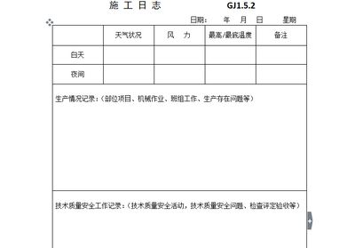 鋼結構廠房施工日志范文 裝飾幕墻設計 第1張 鋼結構廠房施工日志范文 裝飾幕墻設計 第1張
