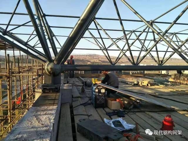 柱子加固抱箍間隔多長一個（如何確定柱子加固抱箍的間隔距離？） 北京鋼結構設計問答