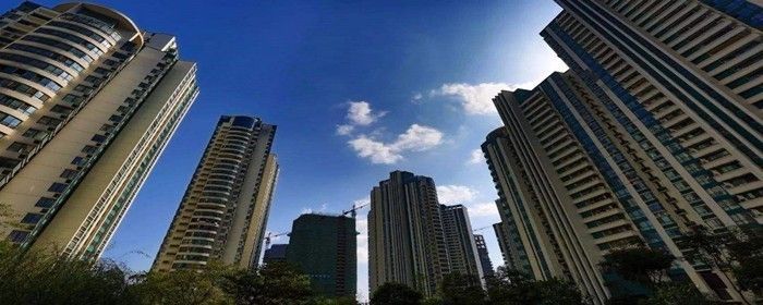 閣樓鋼架間距多少（閣樓鋼架間距的選擇） 結構地下室設計 第4張