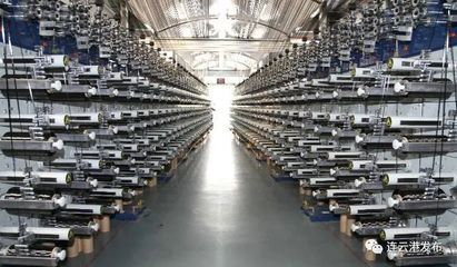 碳纖維科技有限公司招聘 結構地下室設計 第4張 碳纖維科技有限公司招聘 結構地下室設計 第4張