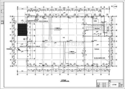 一層鋼結構房一平方多少錢（鋼結構房一平方多少錢） 建筑消防設計 第2張