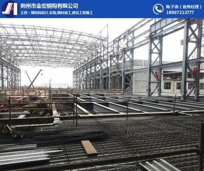 鋼結(jié)構(gòu)承包工程(什么是鋼結(jié)構(gòu)工程承包) 結(jié)構(gòu)砌體施工 第5張 鋼結(jié)構(gòu)承包工程(什么是鋼結(jié)構(gòu)工程承包) 結(jié)構(gòu)砌體施工 第5張