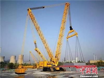 鋼結構一般用多少噸吊車（選擇鋼結構吊裝的吊車需要考慮多個因素，鋼結構吊裝需求）