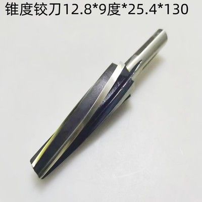異形鋼材圖片大全 結構框架施工 第3張 異形鋼材圖片大全 結構框架施工 第3張