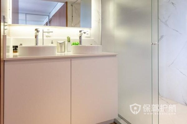 山西鋁模板廠家地址在哪里（山西鋁模板廠家的地址） 北京鋼結構設計問答