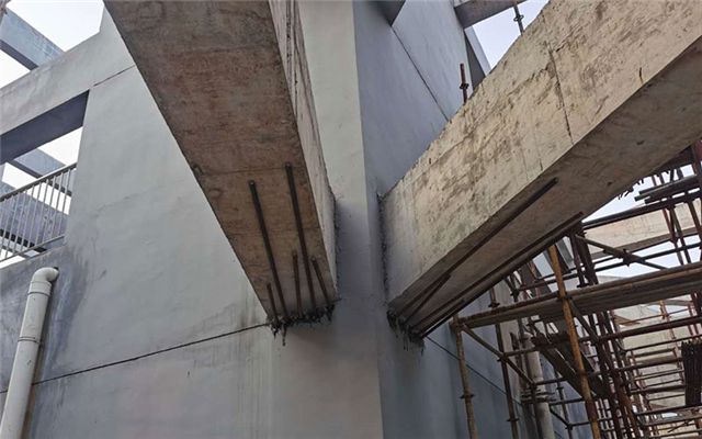 房屋加固設(shè)計(jì)院(房屋加固設(shè)計(jì)院主要負(fù)責(zé)為需要加固的房屋提供專業(yè)加固設(shè)計(jì)方案) 結(jié)構(gòu)工業(yè)裝備施工 第4張 房屋加固設(shè)計(jì)院(房屋加固設(shè)計(jì)院主要負(fù)責(zé)為需要加固的房屋提供專業(yè)加固設(shè)計(jì)方案) 結(jié)構(gòu)工業(yè)裝備施工 第4張