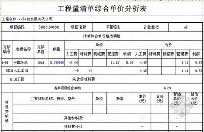 重慶結構加固公司有哪些（重慶結構加固公司在施工過程中需要注意哪些事項） 北京鋼結構設計問答
