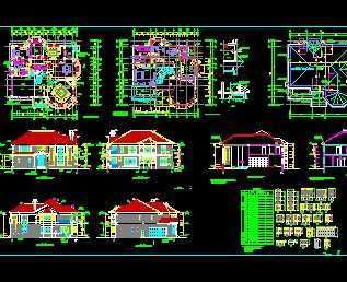 咸陽鋼結構設計公司vs北京湃勒思建筑（咸陽鋼結構設計公司pk北京湃勒思建筑） 結構工業裝備設計