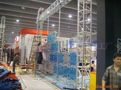 柱子包鋼板加固工藝要求規范（柱子包鋼板加固工藝有哪些不同的適用條件和限制條件和限制） 北京鋼結構設計問答