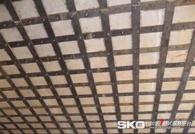 樓板加固設(shè)計(jì)要求(樓板加固后安全性檢測(cè)) 鋼結(jié)構(gòu)有限元分析設(shè)計(jì) 第1張 樓板加固設(shè)計(jì)要求(樓板加固后安全性檢測(cè)) 鋼結(jié)構(gòu)有限元分析設(shè)計(jì) 第1張