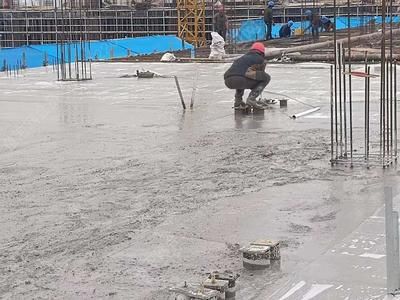 北京砌墻師傅招聘信息 裝飾幕墻施工 第4張 北京砌墻師傅招聘信息 裝飾幕墻施工 第4張