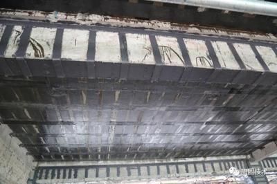 天津工地開工時間（天津工地開工前需要做哪些準備工作？） 北京鋼結(jié)構(gòu)設(shè)計問答