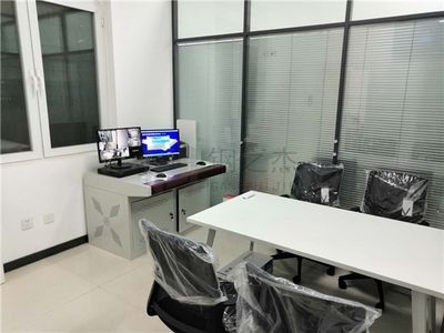 檔案室建設標準及預算(檔案室建設標準) 裝飾幕墻施工 第1張 檔案室建設標準及預算(檔案室建設標準) 裝飾幕墻施工 第1張