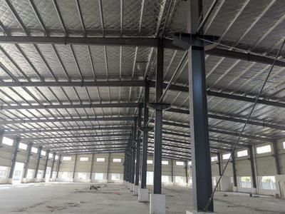 10米x11米鋼結(jié)構(gòu)房 結(jié)構(gòu)地下室施工 第3張 10米x11米鋼結(jié)構(gòu)房 結(jié)構(gòu)地下室施工 第3張