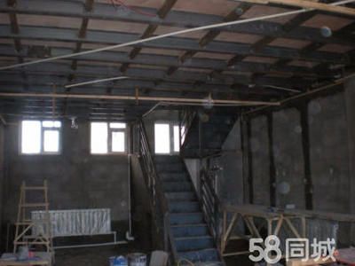 著名景觀設計師及作品分析（北京香山飯店設計） 北京鋼結構設計問答