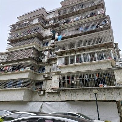 鋼結構清包價格多少(鋼結構清包價格受多種因素影響) 鋼結構蹦極設計 第3張 鋼結構清包價格多少(鋼結構清包價格受多種因素影響) 鋼結構蹦極設計 第3張
