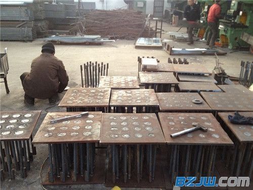 附近鋼結構生產廠家 建筑效果圖設計 第3張 附近鋼結構生產廠家 建筑效果圖設計 第3張