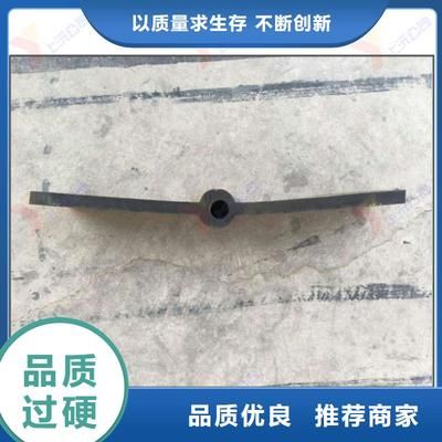 附近鋼結構生產廠家 建筑效果圖設計 第5張 附近鋼結構生產廠家 建筑效果圖設計 第5張