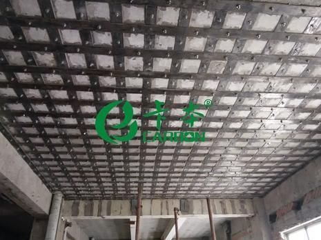 新鄉(xiāng)混凝土公司電話（新鄉(xiāng)混凝土公司的官方聯(lián)系電話是0373-5826988）