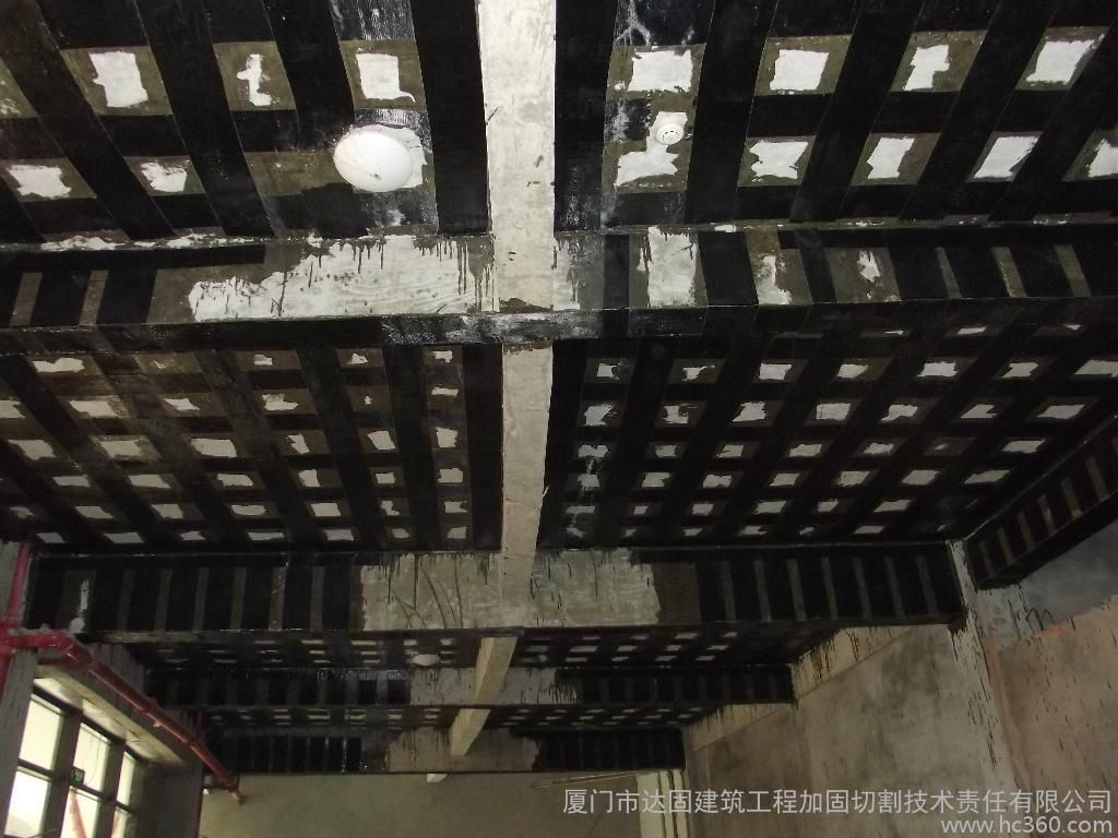 市政給排水規范國家標準（關于市政給排水工程的疑問） 北京鋼結構設計問答