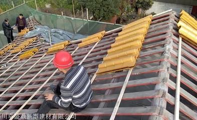 鋼結構屋頂安裝視頻(bim技術在建筑中的應用鋼結構屋頂安裝視頻展示) 裝飾幕墻設計 第1張 鋼結構屋頂安裝視頻(bim技術在建筑中的應用鋼結構屋頂安裝視頻展示) 裝飾幕墻設計 第1張