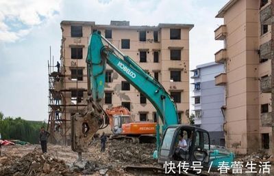 北京市2020老舊小區改造國家最新政策 裝飾家裝施工 第3張 北京市2020老舊小區改造國家最新政策 裝飾家裝施工 第3張