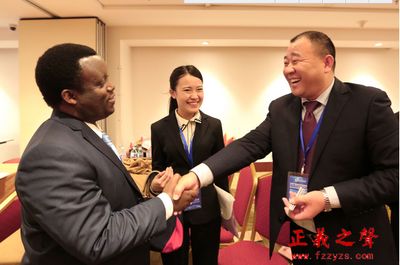 天津石材幕墻設計公司排名榜最新（天津石材幕墻設計公司在行業中的排名如何確定的）