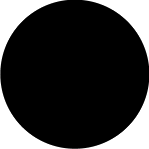樓層空心板加固方案圖片 北京加固設(shè)計(jì)(加固設(shè)計(jì)公司) 第4張 樓層空心板加固方案圖片 北京加固設(shè)計(jì)(加固設(shè)計(jì)公司) 第4張