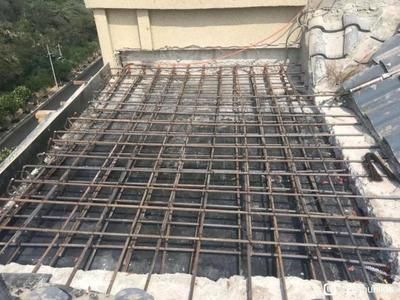 北京地基加固施工隊電話地址 結(jié)構(gòu)污水處理池設計 第3張 北京地基加固施工隊電話地址 結(jié)構(gòu)污水處理池設計 第3張