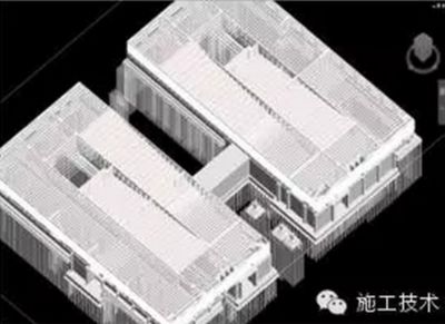 鋼結(jié)構(gòu)停車樓造價 結(jié)構(gòu)污水處理池設(shè)計 第1張 鋼結(jié)構(gòu)停車樓造價 結(jié)構(gòu)污水處理池設(shè)計 第1張
