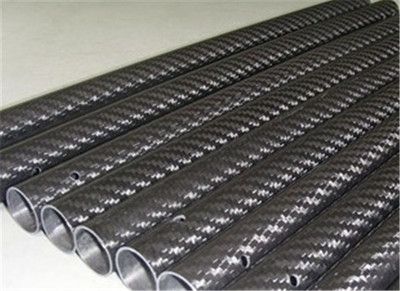 北京碳纖維制品生產(chǎn)廠家電話 鋼結(jié)構(gòu)蹦極施工 第1張