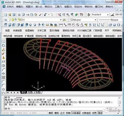 青海不銹鋼板設計廠家排名榜（青海不銹鋼板設計廠家排名榜中哪些廠家在質量上得到了廣泛認可） 北京鋼結構設計問答