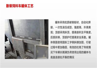 停車場創意設計（停車場設計中如何平衡車位分配與車輛的出入效率） 北京鋼結構設計問答
