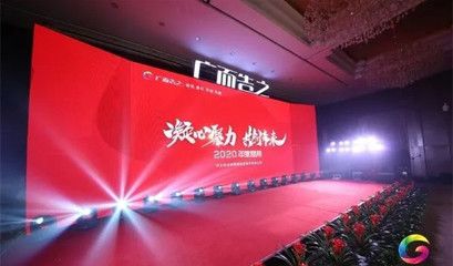 桁架設(shè)計(jì)效果圖 北京鋼結(jié)構(gòu)設(shè)計(jì) 第2張 桁架設(shè)計(jì)效果圖 北京鋼結(jié)構(gòu)設(shè)計(jì) 第2張