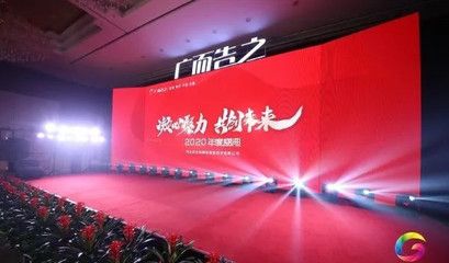 桁架設(shè)計(jì)效果圖 北京鋼結(jié)構(gòu)設(shè)計(jì) 第4張 桁架設(shè)計(jì)效果圖 北京鋼結(jié)構(gòu)設(shè)計(jì) 第4張