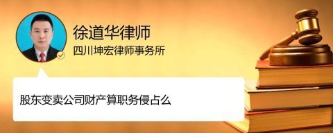北京坤宏資產管理有限公司 建筑消防設計 第1張 北京坤宏資產管理有限公司 建筑消防設計 第1張